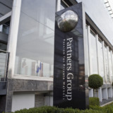 Partners Group erfüllt die Wachstumsprognose