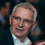 Ein Uhrenchef mit speziellen Ansprüchen