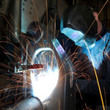 Hot Corner: Immer auf Achse