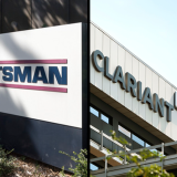 Wenn ein Leistungsversprechen nicht vor Kritik schützt