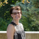 «Nachhaltiges Anlegen ist für die Vorsorge ideal»