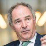 «Die Altersvorsorge beginnt mit 30»