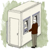 Wo das Vorsorgerisiko steckt