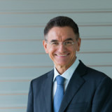 Georg Fischer haben kräftig aufgeholt