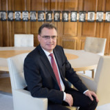 Jordan: «Zentralbanken können nicht jedes Problem lösen»