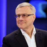 Adecco-CEO: «Wir sind resistent gegen Rezessionen»