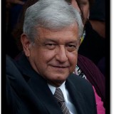 Mexiko: Eine Zusammenfassung der wichtigsten Themen. Wahlen, Inflation, die mexikanische Zentralbank, NAFTA und Benzin