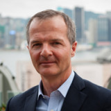 Michael Benz geht zu Synpulse