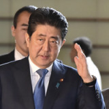 Japan zeigt wenig Ehrgeiz bei Reformen