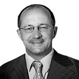 Wettbewerbspolitik ist der Schlüssel