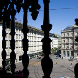 UBS fehlen Transaktionen