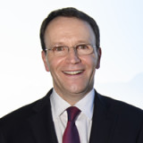 Nestlé-CEO muss Farbe bekennen