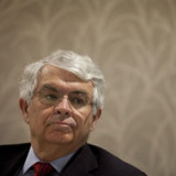 John Taylor: Eine Normalisierung tut not