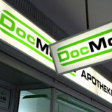 Zur-Rose-Tochter will Gerichtsverbot trotzen