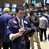 «Höhenflug kann sich ein bis zwei Jahre fortsetzen»