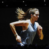 Die neue Lust an der Smartwatch