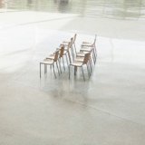 Die Banken werden neu gewogen