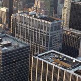 Wie Clariants Widersacher tickt