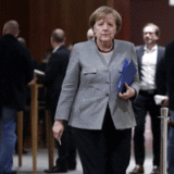 Jamaika-Koalition geplatzt