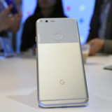 Google und Amazon stärken ihre Hardware