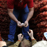 Die Lösung des Lohnrätsels