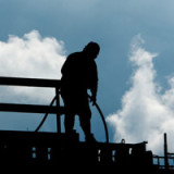 Internationaler Kapitalverkehr: Weniger ist besser