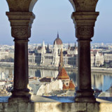 Givaudan übernimmt Pionierrolle