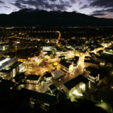 Swiss Life im Visier der USA