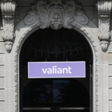 Valiant setzt den Rotstift an