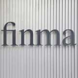 Finma zieht Kryptowährung aus dem Verkehr