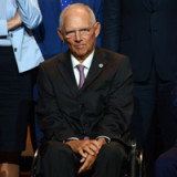 Unsichere Zukunft des Rettungsschirms