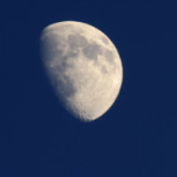 Die Schattenseiten des passiven Anlegens