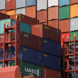 Der viel zu schwache Aufschwung