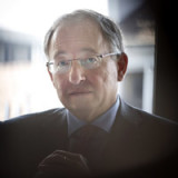 «Wir sind in einer Wachstumsphase»