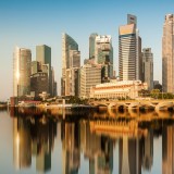Weshalb Corporate Governance für Asien zentral ist