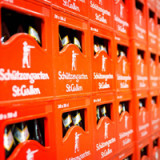 Kaum Gewinn in belebtem Handel