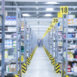 Shop Apotheke kauft zu