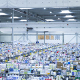 Amazon soll Eintritt in Europas Apothekenmarkt planen