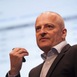 Sonova bekommt einen neuen Chef