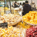 Spice Private Equity will ab 2019 Dividende zahlen