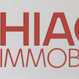 Hiag verlieren nach Zahlen
