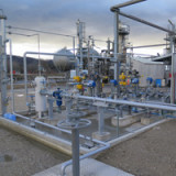 Stürmische Zeiten für Europas Raffinerien