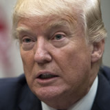 Entspannung im US-Budgetstreit