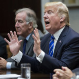 Trump legt Steuerpläne vor