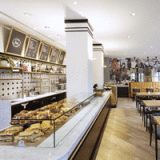 Valora macht wichtige Expansionsschritte