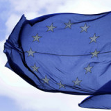 ETF-Anbieter suchen Wachstum in Europa