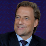 Falcon-CEO tritt wegen Differenzen zurück