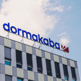 Dormakaba gut unterwegs zum Ziel