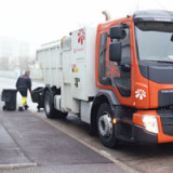 Kleine Schritte am Bondmarkt