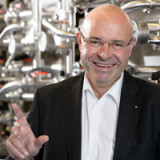 Felix Meier: Rausch ohne Kater